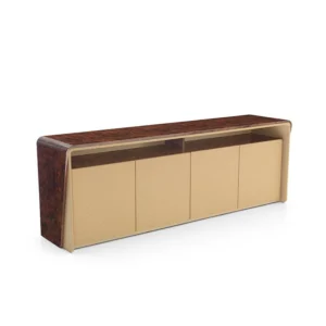 Eastgate sideboard