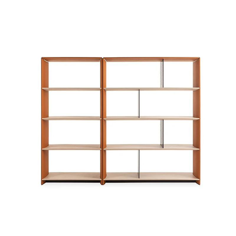Eastwood bookshelf