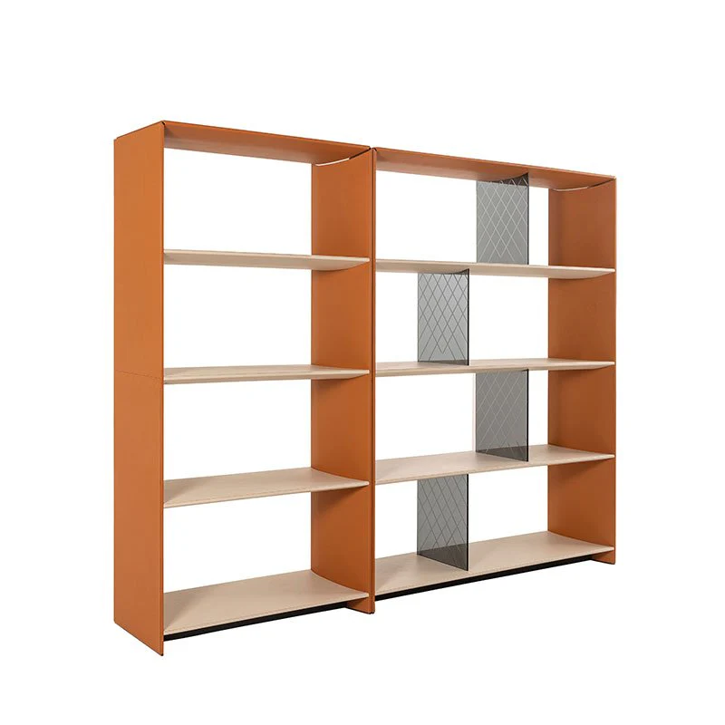 Eastwood bookshelf