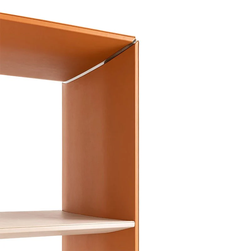 Eastwood bookshelf