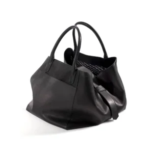 Elan bag