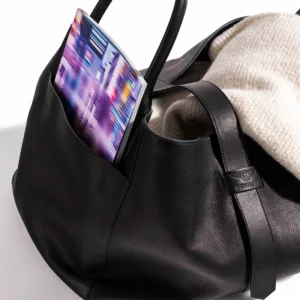 Elan bag