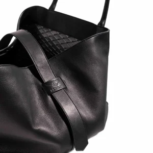 Elan bag