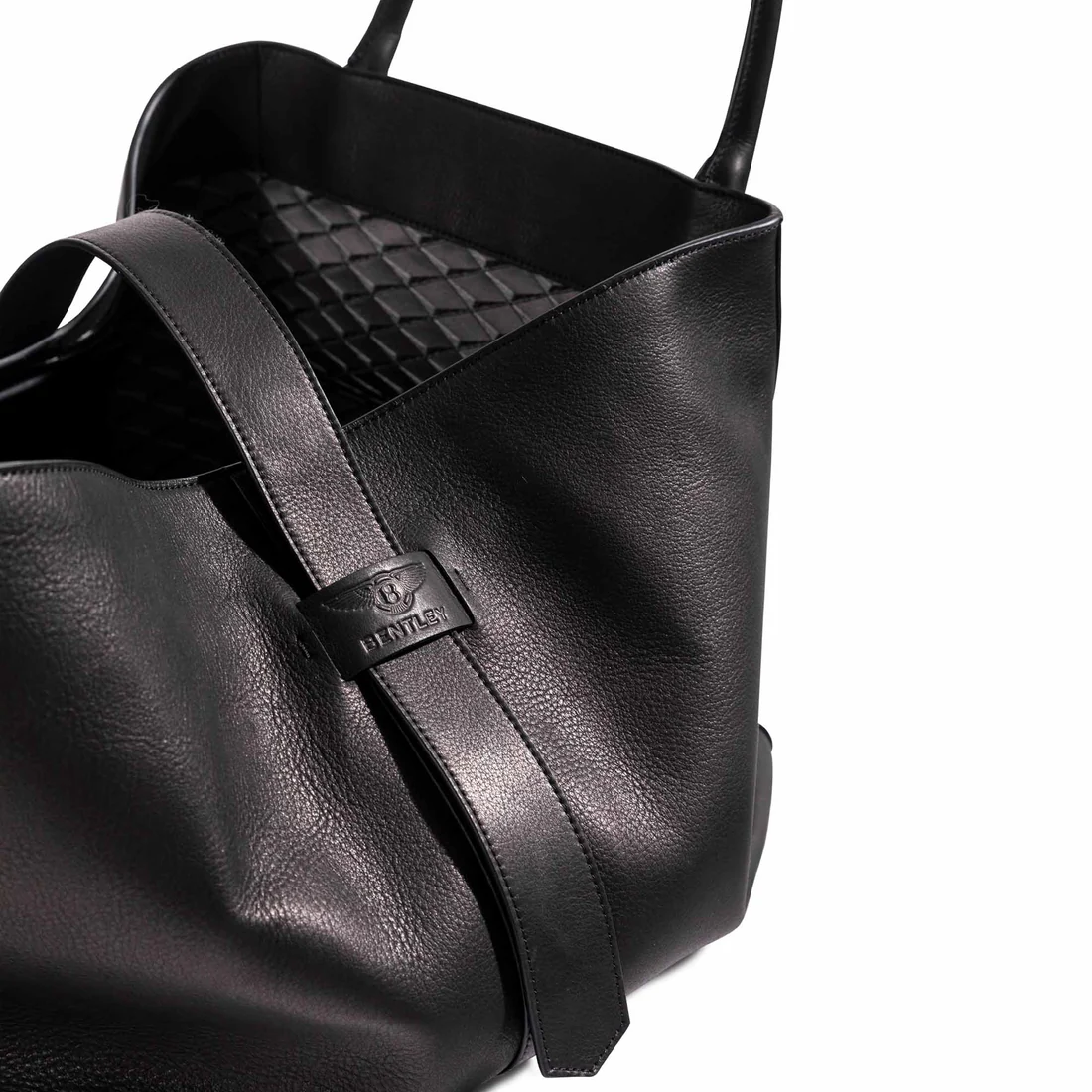 Elan bag