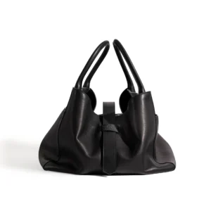 Elan bag