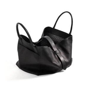 Elan bag