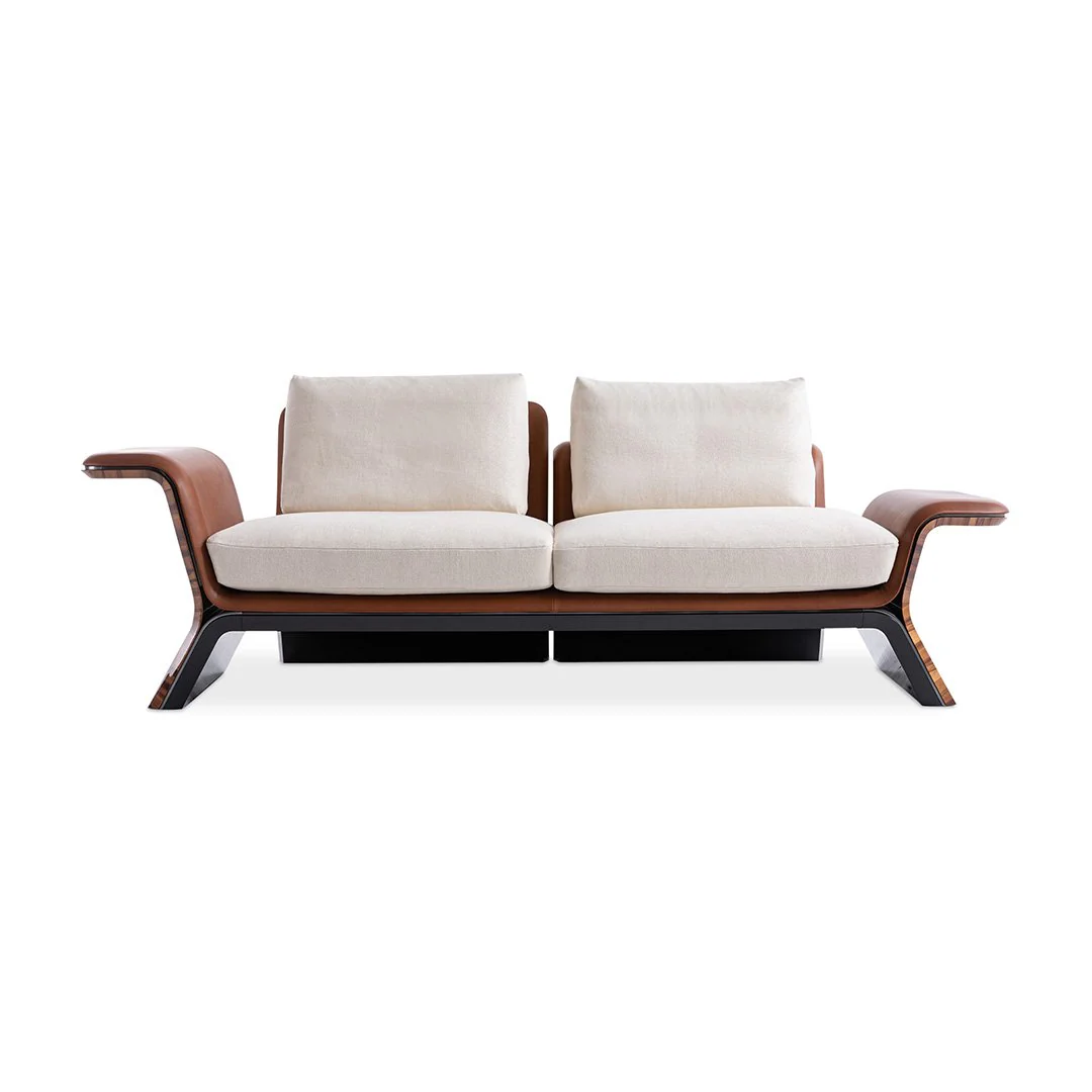 Galloway sofa