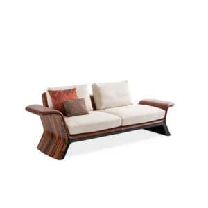 Galloway sofa
