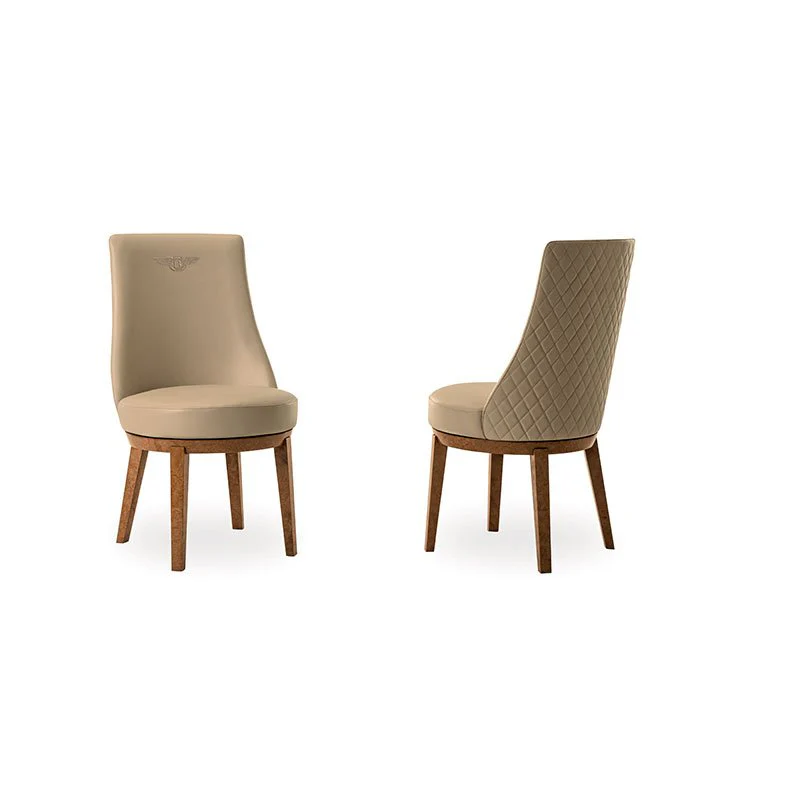 Harlette chair