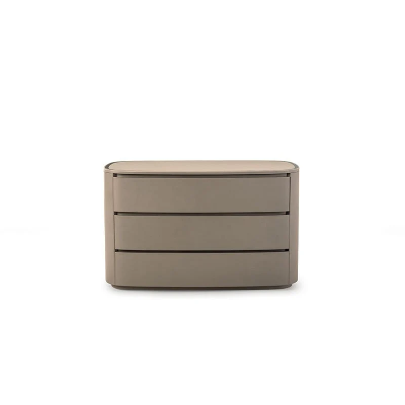 Harold chest of drawers