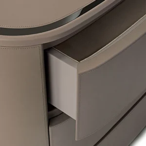Harold chest of drawers