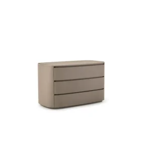Harold chest of drawers