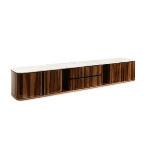 Harrow sideboard