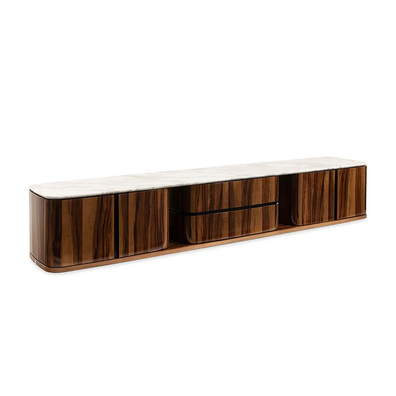 Harrow sideboard