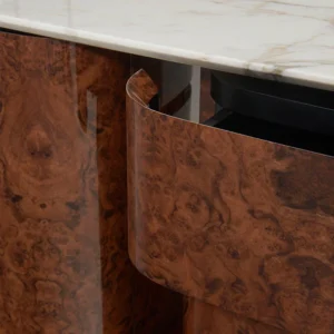 Harrow sideboard