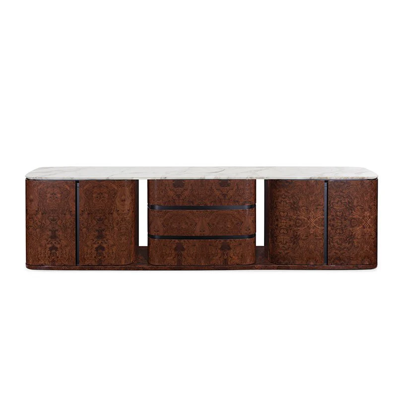 Harrow sideboard