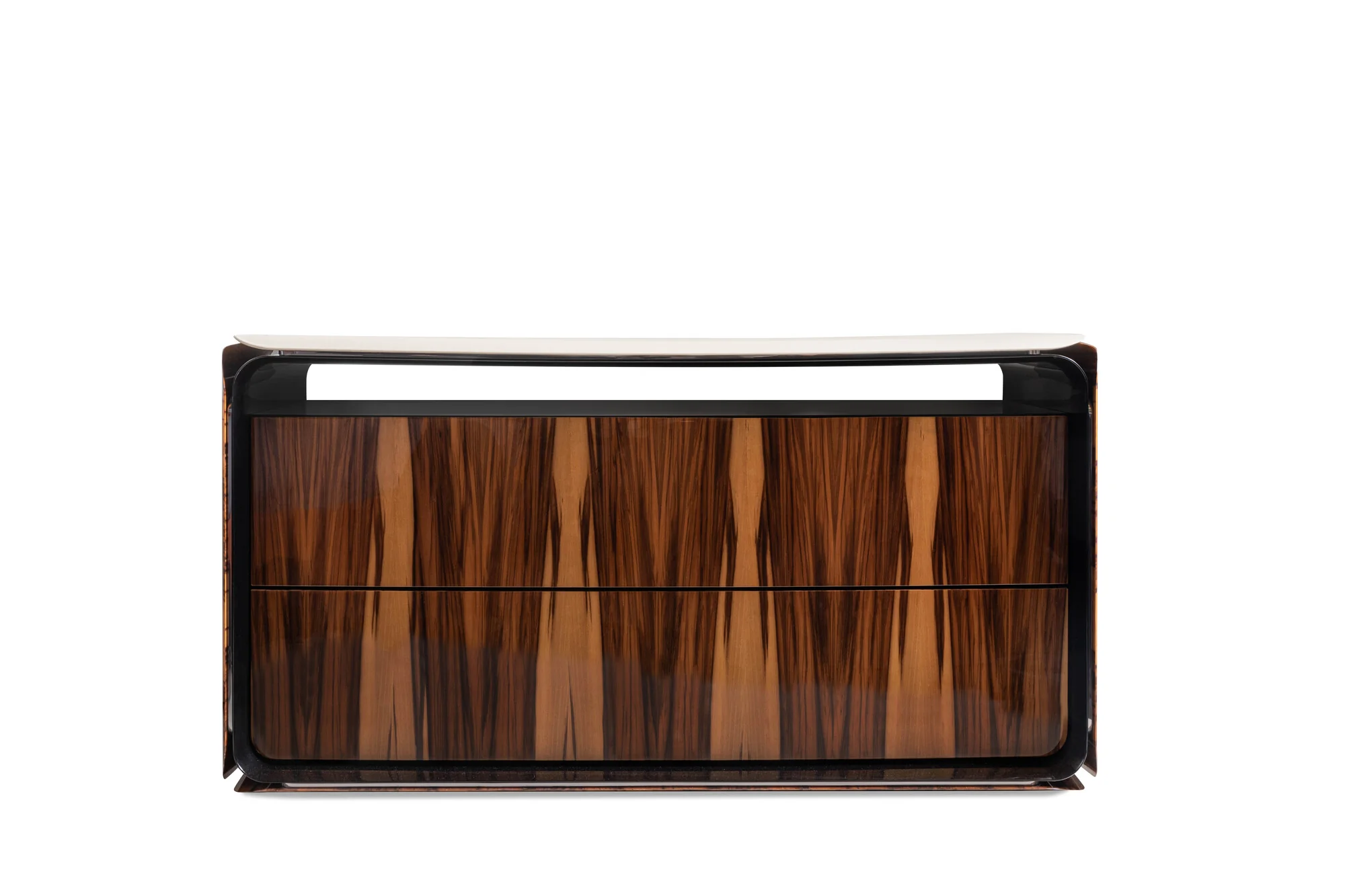 Havergate chest of drawers