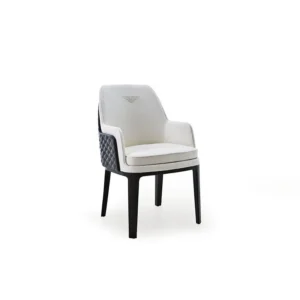 Kendal chair