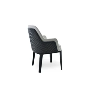 Kendal chair