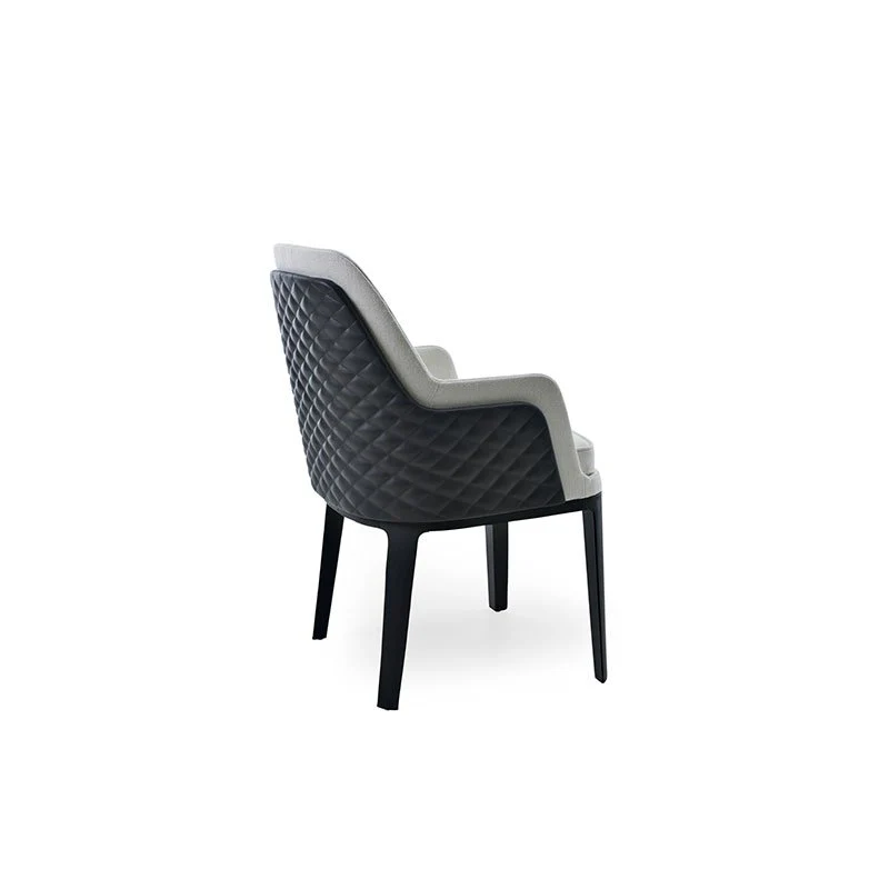 Kendal chair