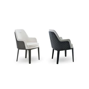 Kendal chair