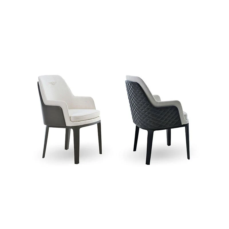 Kendal chair