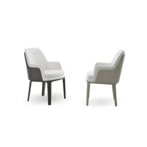 Kendal chair