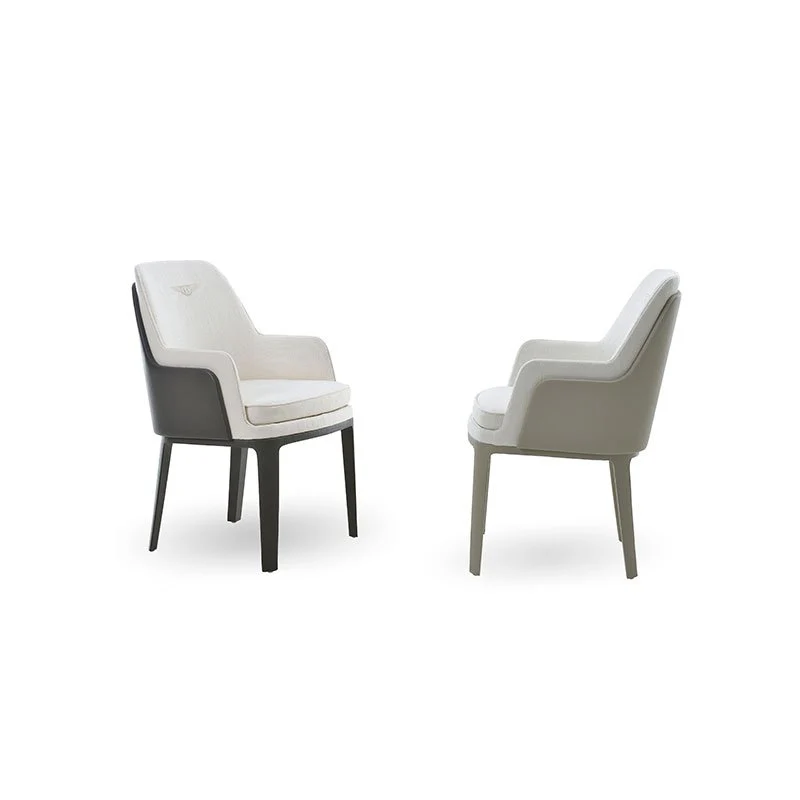 Kendal chair