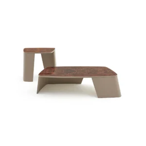 Kew coffee table