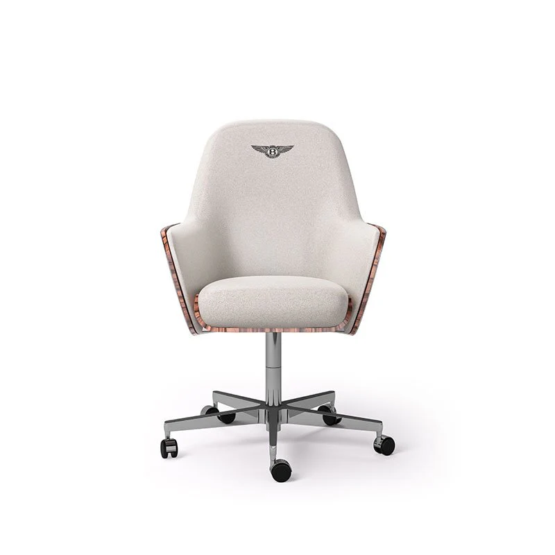 Kingston office armchair