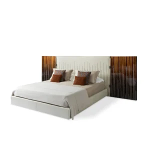 Langport bed