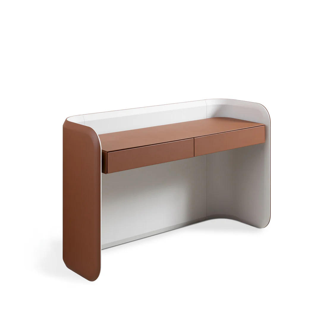 Linden console