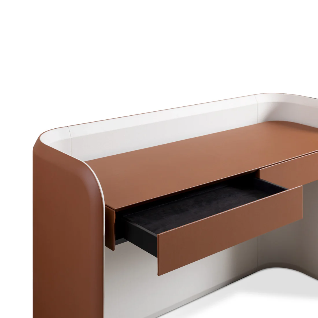 Linden console