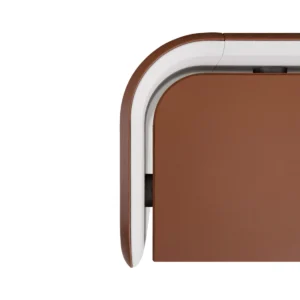 Linden console