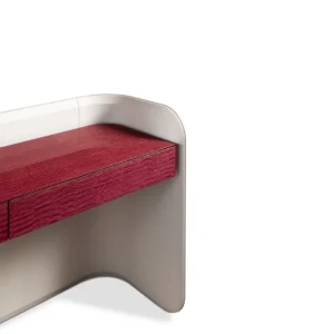 Linden console