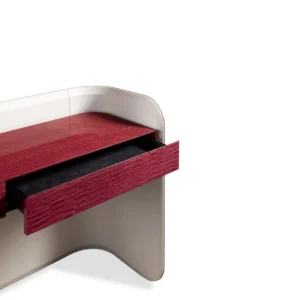 Linden console