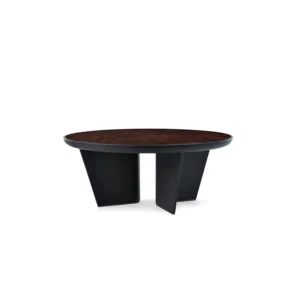Madeley table