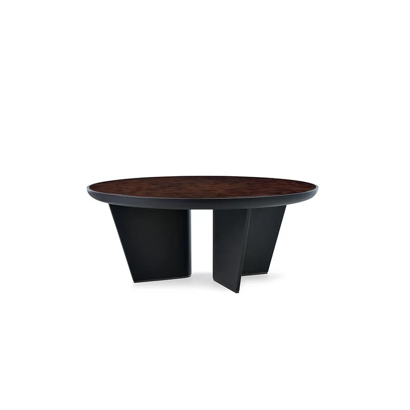 Madeley table