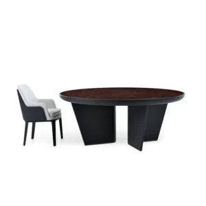 Madeley table
