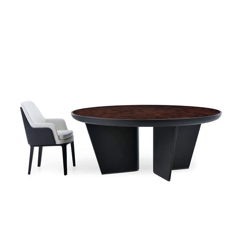 Madeley table