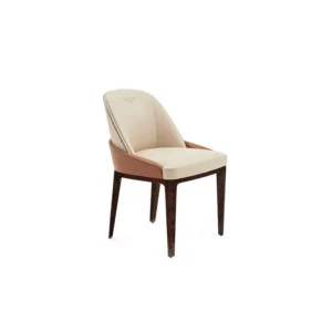 Malvern chair