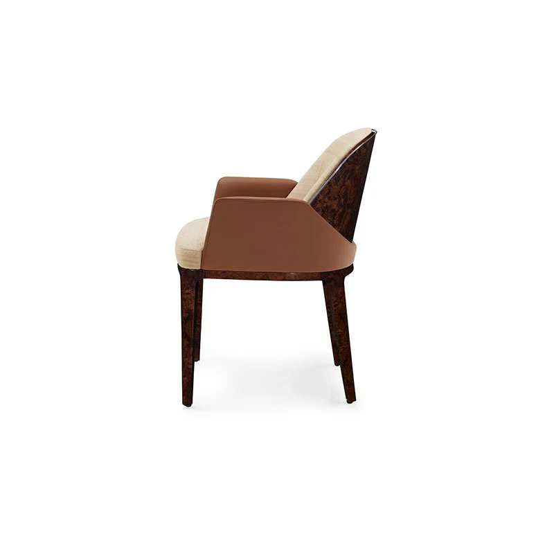Malvern chair