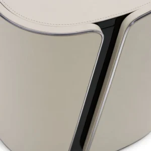 Matlock side table