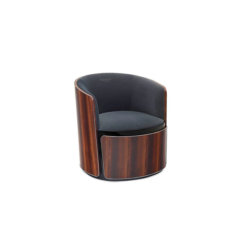 Mere armchair