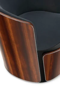 Mere armchair