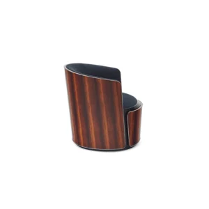 Mere armchair