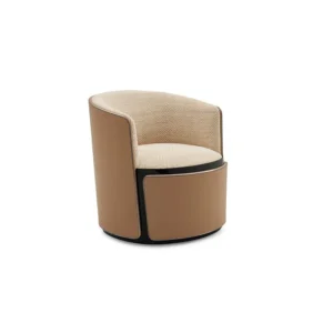 Mere armchair