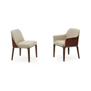 Morley chair
