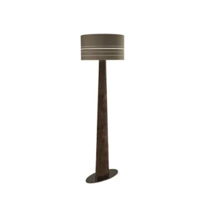 Morpeth floor lamp