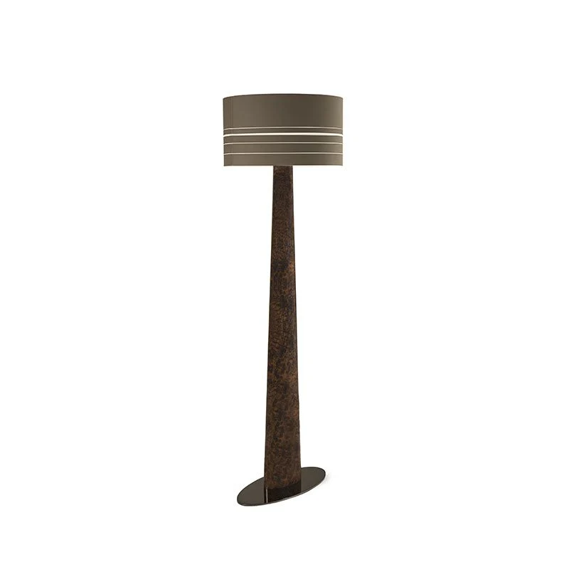 Morpeth floor lamp